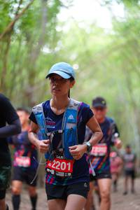 BIB: 2201, 
                            <button type="button" onclick="openModal(4289586)" class="btn btn-primary btn-sm float-right btn-popup" data-toggle="modal" data-target=".modal-high-quality">
                        <i class="fas fa-shopping-cart"></i> Add to Cart
                    </button>
                                            <button type="button" onclick="isThisMe(4289586, true)" class="btn btn-success btn-sm float-right btn-popup btn-isme hidden" data-toggle="tooltip" data-placement="bottom" title="นี่คือรูปของคุณใช่ไหม คลิกที่นี่เพื่อเอาเข้าอัลบั้ม">
                        <i class="fas fa-plus"></i> Add to album
                    </button>
                    <button type="button" onclick="isThisMe(4289586, false)" class="btn btn-warning btn-sm float-right btn-popup btn-isnotme hidden">
                        <i class="fas fa-ban"></i> Remove from album
                    </button>