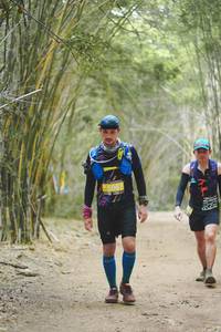 BIB: 5067
                            <button type="button" onclick="openModal(4515910)" class="btn btn-primary btn-sm float-right btn-popup" data-toggle="modal" data-target=".modal-high-quality">
                        <i class="fas fa-shopping-cart"></i> Add to Cart
                    </button>
                                            <button type="button" onclick="isThisMe(4515910, true)" class="btn btn-success btn-sm float-right btn-popup btn-isme hidden" data-toggle="tooltip" data-placement="bottom" title="นี่คือรูปของคุณใช่ไหม คลิกที่นี่เพื่อเอาเข้าอัลบั้ม">
                        <i class="fas fa-plus"></i> Add to album
                    </button>
                    <button type="button" onclick="isThisMe(4515910, false)" class="btn btn-warning btn-sm float-right btn-popup btn-isnotme hidden">
                        <i class="fas fa-ban"></i> Remove from album
                    </button>