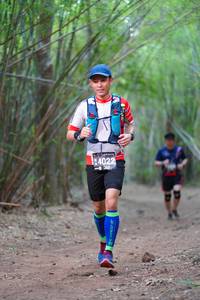 BIB: 4022
                            <button type="button" onclick="openModal(4282728)" class="btn btn-primary btn-sm float-right btn-popup" data-toggle="modal" data-target=".modal-high-quality">
                        <i class="fas fa-shopping-cart"></i> Add to Cart
                    </button>
                                            <button type="button" onclick="isThisMe(4282728, true)" class="btn btn-success btn-sm float-right btn-popup btn-isme hidden" data-toggle="tooltip" data-placement="bottom" title="นี่คือรูปของคุณใช่ไหม คลิกที่นี่เพื่อเอาเข้าอัลบั้ม">
                        <i class="fas fa-plus"></i> Add to album
                    </button>
                    <button type="button" onclick="isThisMe(4282728, false)" class="btn btn-warning btn-sm float-right btn-popup btn-isnotme hidden">
                        <i class="fas fa-ban"></i> Remove from album
                    </button>