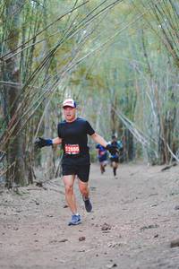 BIB: 2886
                            <button type="button" onclick="openModal(4530438)" class="btn btn-primary btn-sm float-right btn-popup" data-toggle="modal" data-target=".modal-high-quality">
                        <i class="fas fa-shopping-cart"></i> Add to Cart
                    </button>
                                            <button type="button" onclick="isThisMe(4530438, true)" class="btn btn-success btn-sm float-right btn-popup btn-isme hidden" data-toggle="tooltip" data-placement="bottom" title="นี่คือรูปของคุณใช่ไหม คลิกที่นี่เพื่อเอาเข้าอัลบั้ม">
                        <i class="fas fa-plus"></i> Add to album
                    </button>
                    <button type="button" onclick="isThisMe(4530438, false)" class="btn btn-warning btn-sm float-right btn-popup btn-isnotme hidden">
                        <i class="fas fa-ban"></i> Remove from album
                    </button>