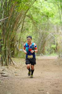 BIB: 5063
                            <button type="button" onclick="openModal(4162684)" class="btn btn-primary btn-sm float-right btn-popup" data-toggle="modal" data-target=".modal-high-quality">
                        <i class="fas fa-shopping-cart"></i> Add to Cart
                    </button>
                                            <button type="button" onclick="isThisMe(4162684, true)" class="btn btn-success btn-sm float-right btn-popup btn-isme hidden" data-toggle="tooltip" data-placement="bottom" title="นี่คือรูปของคุณใช่ไหม คลิกที่นี่เพื่อเอาเข้าอัลบั้ม">
                        <i class="fas fa-plus"></i> Add to album
                    </button>
                    <button type="button" onclick="isThisMe(4162684, false)" class="btn btn-warning btn-sm float-right btn-popup btn-isnotme hidden">
                        <i class="fas fa-ban"></i> Remove from album
                    </button>