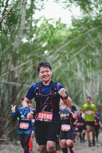 BIB: 2185
                            <button type="button" onclick="openModal(4531651)" class="btn btn-primary btn-sm float-right btn-popup" data-toggle="modal" data-target=".modal-high-quality">
                        <i class="fas fa-shopping-cart"></i> Add to Cart
                    </button>
                                            <button type="button" onclick="isThisMe(4531651, true)" class="btn btn-success btn-sm float-right btn-popup btn-isme hidden" data-toggle="tooltip" data-placement="bottom" title="นี่คือรูปของคุณใช่ไหม คลิกที่นี่เพื่อเอาเข้าอัลบั้ม">
                        <i class="fas fa-plus"></i> Add to album
                    </button>
                    <button type="button" onclick="isThisMe(4531651, false)" class="btn btn-warning btn-sm float-right btn-popup btn-isnotme hidden">
                        <i class="fas fa-ban"></i> Remove from album
                    </button>