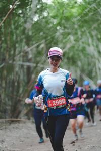 BIB: 2986
                            <button type="button" onclick="openModal(4532462)" class="btn btn-primary btn-sm float-right btn-popup" data-toggle="modal" data-target=".modal-high-quality">
                        <i class="fas fa-shopping-cart"></i> Add to Cart
                    </button>
                                            <button type="button" onclick="isThisMe(4532462, true)" class="btn btn-success btn-sm float-right btn-popup btn-isme hidden" data-toggle="tooltip" data-placement="bottom" title="นี่คือรูปของคุณใช่ไหม คลิกที่นี่เพื่อเอาเข้าอัลบั้ม">
                        <i class="fas fa-plus"></i> Add to album
                    </button>
                    <button type="button" onclick="isThisMe(4532462, false)" class="btn btn-warning btn-sm float-right btn-popup btn-isnotme hidden">
                        <i class="fas fa-ban"></i> Remove from album
                    </button>