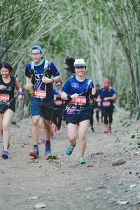 BIB: 2862, 2816, 2864
                            <button type="button" onclick="openModal(4532371)" class="btn btn-primary btn-sm float-right btn-popup" data-toggle="modal" data-target=".modal-high-quality">
                        <i class="fas fa-shopping-cart"></i> Add to Cart
                    </button>
                                            <button type="button" onclick="isThisMe(4532371, true)" class="btn btn-success btn-sm float-right btn-popup btn-isme hidden" data-toggle="tooltip" data-placement="bottom" title="นี่คือรูปของคุณใช่ไหม คลิกที่นี่เพื่อเอาเข้าอัลบั้ม">
                        <i class="fas fa-plus"></i> Add to album
                    </button>
                    <button type="button" onclick="isThisMe(4532371, false)" class="btn btn-warning btn-sm float-right btn-popup btn-isnotme hidden">
                        <i class="fas fa-ban"></i> Remove from album
                    </button>