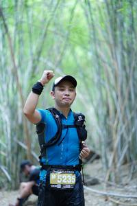 BIB: 5235
                            <button type="button" onclick="openModal(4162168)" class="btn btn-primary btn-sm float-right btn-popup" data-toggle="modal" data-target=".modal-high-quality">
                        <i class="fas fa-shopping-cart"></i> Add to Cart
                    </button>
                                            <button type="button" onclick="isThisMe(4162168, true)" class="btn btn-success btn-sm float-right btn-popup btn-isme hidden" data-toggle="tooltip" data-placement="bottom" title="นี่คือรูปของคุณใช่ไหม คลิกที่นี่เพื่อเอาเข้าอัลบั้ม">
                        <i class="fas fa-plus"></i> Add to album
                    </button>
                    <button type="button" onclick="isThisMe(4162168, false)" class="btn btn-warning btn-sm float-right btn-popup btn-isnotme hidden">
                        <i class="fas fa-ban"></i> Remove from album
                    </button>