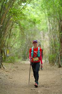 BIB: 5519
                            <button type="button" onclick="openModal(4313986)" class="btn btn-primary btn-sm float-right btn-popup" data-toggle="modal" data-target=".modal-high-quality">
                        <i class="fas fa-shopping-cart"></i> Add to Cart
                    </button>
                                            <button type="button" onclick="isThisMe(4313986, true)" class="btn btn-success btn-sm float-right btn-popup btn-isme hidden" data-toggle="tooltip" data-placement="bottom" title="นี่คือรูปของคุณใช่ไหม คลิกที่นี่เพื่อเอาเข้าอัลบั้ม">
                        <i class="fas fa-plus"></i> Add to album
                    </button>
                    <button type="button" onclick="isThisMe(4313986, false)" class="btn btn-warning btn-sm float-right btn-popup btn-isnotme hidden">
                        <i class="fas fa-ban"></i> Remove from album
                    </button>