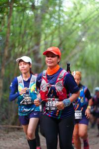 BIB: 319
                            <button type="button" onclick="openModal(4328317)" class="btn btn-primary btn-sm float-right btn-popup" data-toggle="modal" data-target=".modal-high-quality">
                        <i class="fas fa-shopping-cart"></i> Add to Cart
                    </button>
                                            <button type="button" onclick="isThisMe(4328317, true)" class="btn btn-success btn-sm float-right btn-popup btn-isme hidden" data-toggle="tooltip" data-placement="bottom" title="นี่คือรูปของคุณใช่ไหม คลิกที่นี่เพื่อเอาเข้าอัลบั้ม">
                        <i class="fas fa-plus"></i> Add to album
                    </button>
                    <button type="button" onclick="isThisMe(4328317, false)" class="btn btn-warning btn-sm float-right btn-popup btn-isnotme hidden">
                        <i class="fas fa-ban"></i> Remove from album
                    </button>