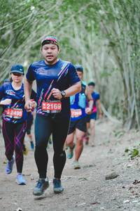 BIB: 2169, 2495
                            <button type="button" onclick="openModal(4532279)" class="btn btn-primary btn-sm float-right btn-popup" data-toggle="modal" data-target=".modal-high-quality">
                        <i class="fas fa-shopping-cart"></i> Add to Cart
                    </button>
                                            <button type="button" onclick="isThisMe(4532279, true)" class="btn btn-success btn-sm float-right btn-popup btn-isme hidden" data-toggle="tooltip" data-placement="bottom" title="นี่คือรูปของคุณใช่ไหม คลิกที่นี่เพื่อเอาเข้าอัลบั้ม">
                        <i class="fas fa-plus"></i> Add to album
                    </button>
                    <button type="button" onclick="isThisMe(4532279, false)" class="btn btn-warning btn-sm float-right btn-popup btn-isnotme hidden">
                        <i class="fas fa-ban"></i> Remove from album
                    </button>