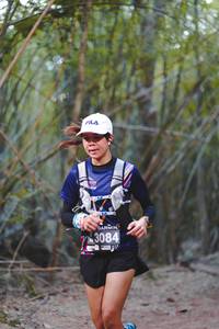 BIB: 3084
                            <button type="button" onclick="openModal(4522148)" class="btn btn-primary btn-sm float-right btn-popup" data-toggle="modal" data-target=".modal-high-quality">
                        <i class="fas fa-shopping-cart"></i> Add to Cart
                    </button>
                                            <button type="button" onclick="isThisMe(4522148, true)" class="btn btn-success btn-sm float-right btn-popup btn-isme hidden" data-toggle="tooltip" data-placement="bottom" title="นี่คือรูปของคุณใช่ไหม คลิกที่นี่เพื่อเอาเข้าอัลบั้ม">
                        <i class="fas fa-plus"></i> Add to album
                    </button>
                    <button type="button" onclick="isThisMe(4522148, false)" class="btn btn-warning btn-sm float-right btn-popup btn-isnotme hidden">
                        <i class="fas fa-ban"></i> Remove from album
                    </button>