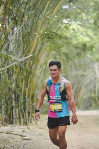 BIB: 5409
                            <button type="button" onclick="openModal(4516136)" class="btn btn-primary btn-sm float-right btn-popup" data-toggle="modal" data-target=".modal-high-quality">
                        <i class="fas fa-shopping-cart"></i> Add to Cart
                    </button>
                                            <button type="button" onclick="isThisMe(4516136, true)" class="btn btn-success btn-sm float-right btn-popup btn-isme hidden" data-toggle="tooltip" data-placement="bottom" title="นี่คือรูปของคุณใช่ไหม คลิกที่นี่เพื่อเอาเข้าอัลบั้ม">
                        <i class="fas fa-plus"></i> Add to album
                    </button>
                    <button type="button" onclick="isThisMe(4516136, false)" class="btn btn-warning btn-sm float-right btn-popup btn-isnotme hidden">
                        <i class="fas fa-ban"></i> Remove from album
                    </button>