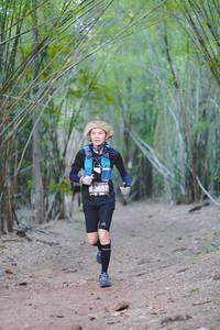 BIB: 3657
                            <button type="button" onclick="openModal(4521854)" class="btn btn-primary btn-sm float-right btn-popup" data-toggle="modal" data-target=".modal-high-quality">
                        <i class="fas fa-shopping-cart"></i> Add to Cart
                    </button>
                                            <button type="button" onclick="isThisMe(4521854, true)" class="btn btn-success btn-sm float-right btn-popup btn-isme hidden" data-toggle="tooltip" data-placement="bottom" title="นี่คือรูปของคุณใช่ไหม คลิกที่นี่เพื่อเอาเข้าอัลบั้ม">
                        <i class="fas fa-plus"></i> Add to album
                    </button>
                    <button type="button" onclick="isThisMe(4521854, false)" class="btn btn-warning btn-sm float-right btn-popup btn-isnotme hidden">
                        <i class="fas fa-ban"></i> Remove from album
                    </button>