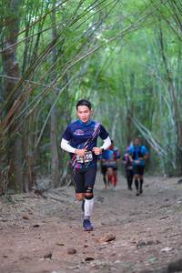 BIB: 
                            <button type="button" onclick="openModal(4321905)" class="btn btn-primary btn-sm float-right btn-popup" data-toggle="modal" data-target=".modal-high-quality">
                        <i class="fas fa-shopping-cart"></i> Add to Cart
                    </button>
                                            <button type="button" onclick="isThisMe(4321905, true)" class="btn btn-success btn-sm float-right btn-popup btn-isme hidden" data-toggle="tooltip" data-placement="bottom" title="นี่คือรูปของคุณใช่ไหม คลิกที่นี่เพื่อเอาเข้าอัลบั้ม">
                        <i class="fas fa-plus"></i> Add to album
                    </button>
                    <button type="button" onclick="isThisMe(4321905, false)" class="btn btn-warning btn-sm float-right btn-popup btn-isnotme hidden">
                        <i class="fas fa-ban"></i> Remove from album
                    </button>