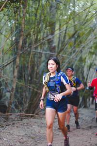 BIB: 
                            <button type="button" onclick="openModal(4522267)" class="btn btn-primary btn-sm float-right btn-popup" data-toggle="modal" data-target=".modal-high-quality">
                        <i class="fas fa-shopping-cart"></i> Add to Cart
                    </button>
                                            <button type="button" onclick="isThisMe(4522267, true)" class="btn btn-success btn-sm float-right btn-popup btn-isme hidden" data-toggle="tooltip" data-placement="bottom" title="นี่คือรูปของคุณใช่ไหม คลิกที่นี่เพื่อเอาเข้าอัลบั้ม">
                        <i class="fas fa-plus"></i> Add to album
                    </button>
                    <button type="button" onclick="isThisMe(4522267, false)" class="btn btn-warning btn-sm float-right btn-popup btn-isnotme hidden">
                        <i class="fas fa-ban"></i> Remove from album
                    </button>