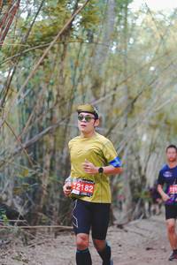 BIB: 2182
                            <button type="button" onclick="openModal(4530669)" class="btn btn-primary btn-sm float-right btn-popup" data-toggle="modal" data-target=".modal-high-quality">
                        <i class="fas fa-shopping-cart"></i> Add to Cart
                    </button>
                                            <button type="button" onclick="isThisMe(4530669, true)" class="btn btn-success btn-sm float-right btn-popup btn-isme hidden" data-toggle="tooltip" data-placement="bottom" title="นี่คือรูปของคุณใช่ไหม คลิกที่นี่เพื่อเอาเข้าอัลบั้ม">
                        <i class="fas fa-plus"></i> Add to album
                    </button>
                    <button type="button" onclick="isThisMe(4530669, false)" class="btn btn-warning btn-sm float-right btn-popup btn-isnotme hidden">
                        <i class="fas fa-ban"></i> Remove from album
                    </button>