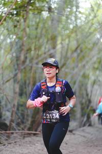 BIB: 3134
                            <button type="button" onclick="openModal(4523575)" class="btn btn-primary btn-sm float-right btn-popup" data-toggle="modal" data-target=".modal-high-quality">
                        <i class="fas fa-shopping-cart"></i> Add to Cart
                    </button>
                                            <button type="button" onclick="isThisMe(4523575, true)" class="btn btn-success btn-sm float-right btn-popup btn-isme hidden" data-toggle="tooltip" data-placement="bottom" title="นี่คือรูปของคุณใช่ไหม คลิกที่นี่เพื่อเอาเข้าอัลบั้ม">
                        <i class="fas fa-plus"></i> Add to album
                    </button>
                    <button type="button" onclick="isThisMe(4523575, false)" class="btn btn-warning btn-sm float-right btn-popup btn-isnotme hidden">
                        <i class="fas fa-ban"></i> Remove from album
                    </button>