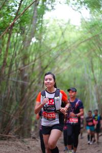 BIB: 2433, 7339
                            <button type="button" onclick="openModal(4294772)" class="btn btn-primary btn-sm float-right btn-popup" data-toggle="modal" data-target=".modal-high-quality">
                        <i class="fas fa-shopping-cart"></i> Add to Cart
                    </button>
                                            <button type="button" onclick="isThisMe(4294772, true)" class="btn btn-success btn-sm float-right btn-popup btn-isme hidden" data-toggle="tooltip" data-placement="bottom" title="นี่คือรูปของคุณใช่ไหม คลิกที่นี่เพื่อเอาเข้าอัลบั้ม">
                        <i class="fas fa-plus"></i> Add to album
                    </button>
                    <button type="button" onclick="isThisMe(4294772, false)" class="btn btn-warning btn-sm float-right btn-popup btn-isnotme hidden">
                        <i class="fas fa-ban"></i> Remove from album
                    </button>