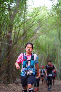 BIB: 3570
                            <button type="button" onclick="openModal(4329868)" class="btn btn-primary btn-sm float-right btn-popup" data-toggle="modal" data-target=".modal-high-quality">
                        <i class="fas fa-shopping-cart"></i> Add to Cart
                    </button>
                                            <button type="button" onclick="isThisMe(4329868, true)" class="btn btn-success btn-sm float-right btn-popup btn-isme hidden" data-toggle="tooltip" data-placement="bottom" title="นี่คือรูปของคุณใช่ไหม คลิกที่นี่เพื่อเอาเข้าอัลบั้ม">
                        <i class="fas fa-plus"></i> Add to album
                    </button>
                    <button type="button" onclick="isThisMe(4329868, false)" class="btn btn-warning btn-sm float-right btn-popup btn-isnotme hidden">
                        <i class="fas fa-ban"></i> Remove from album
                    </button>