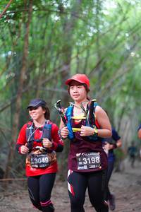 BIB: 3049, 3198
                            <button type="button" onclick="openModal(4326607)" class="btn btn-primary btn-sm float-right btn-popup" data-toggle="modal" data-target=".modal-high-quality">
                        <i class="fas fa-shopping-cart"></i> Add to Cart
                    </button>
                                            <button type="button" onclick="isThisMe(4326607, true)" class="btn btn-success btn-sm float-right btn-popup btn-isme hidden" data-toggle="tooltip" data-placement="bottom" title="นี่คือรูปของคุณใช่ไหม คลิกที่นี่เพื่อเอาเข้าอัลบั้ม">
                        <i class="fas fa-plus"></i> Add to album
                    </button>
                    <button type="button" onclick="isThisMe(4326607, false)" class="btn btn-warning btn-sm float-right btn-popup btn-isnotme hidden">
                        <i class="fas fa-ban"></i> Remove from album
                    </button>