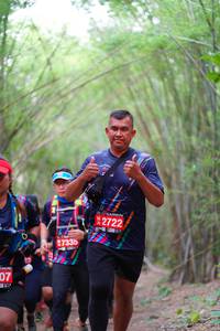 BIB: 2722, 7335
                            <button type="button" onclick="openModal(4292684)" class="btn btn-primary btn-sm float-right btn-popup" data-toggle="modal" data-target=".modal-high-quality">
                        <i class="fas fa-shopping-cart"></i> Add to Cart
                    </button>
                                            <button type="button" onclick="isThisMe(4292684, true)" class="btn btn-success btn-sm float-right btn-popup btn-isme hidden" data-toggle="tooltip" data-placement="bottom" title="นี่คือรูปของคุณใช่ไหม คลิกที่นี่เพื่อเอาเข้าอัลบั้ม">
                        <i class="fas fa-plus"></i> Add to album
                    </button>
                    <button type="button" onclick="isThisMe(4292684, false)" class="btn btn-warning btn-sm float-right btn-popup btn-isnotme hidden">
                        <i class="fas fa-ban"></i> Remove from album
                    </button>