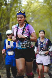 BIB: 3341, 13103, 385
                            <button type="button" onclick="openModal(4523050)" class="btn btn-primary btn-sm float-right btn-popup" data-toggle="modal" data-target=".modal-high-quality">
                        <i class="fas fa-shopping-cart"></i> Add to Cart
                    </button>
                                            <button type="button" onclick="isThisMe(4523050, true)" class="btn btn-success btn-sm float-right btn-popup btn-isme hidden" data-toggle="tooltip" data-placement="bottom" title="นี่คือรูปของคุณใช่ไหม คลิกที่นี่เพื่อเอาเข้าอัลบั้ม">
                        <i class="fas fa-plus"></i> Add to album
                    </button>
                    <button type="button" onclick="isThisMe(4523050, false)" class="btn btn-warning btn-sm float-right btn-popup btn-isnotme hidden">
                        <i class="fas fa-ban"></i> Remove from album
                    </button>