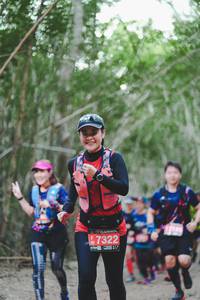 BIB: 7322
                            <button type="button" onclick="openModal(4531646)" class="btn btn-primary btn-sm float-right btn-popup" data-toggle="modal" data-target=".modal-high-quality">
                        <i class="fas fa-shopping-cart"></i> Add to Cart
                    </button>
                                            <button type="button" onclick="isThisMe(4531646, true)" class="btn btn-success btn-sm float-right btn-popup btn-isme hidden" data-toggle="tooltip" data-placement="bottom" title="นี่คือรูปของคุณใช่ไหม คลิกที่นี่เพื่อเอาเข้าอัลบั้ม">
                        <i class="fas fa-plus"></i> Add to album
                    </button>
                    <button type="button" onclick="isThisMe(4531646, false)" class="btn btn-warning btn-sm float-right btn-popup btn-isnotme hidden">
                        <i class="fas fa-ban"></i> Remove from album
                    </button>