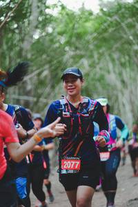 BIB: 2077
                            <button type="button" onclick="openModal(4532519)" class="btn btn-primary btn-sm float-right btn-popup" data-toggle="modal" data-target=".modal-high-quality">
                        <i class="fas fa-shopping-cart"></i> Add to Cart
                    </button>
                                            <button type="button" onclick="isThisMe(4532519, true)" class="btn btn-success btn-sm float-right btn-popup btn-isme hidden" data-toggle="tooltip" data-placement="bottom" title="นี่คือรูปของคุณใช่ไหม คลิกที่นี่เพื่อเอาเข้าอัลบั้ม">
                        <i class="fas fa-plus"></i> Add to album
                    </button>
                    <button type="button" onclick="isThisMe(4532519, false)" class="btn btn-warning btn-sm float-right btn-popup btn-isnotme hidden">
                        <i class="fas fa-ban"></i> Remove from album
                    </button>