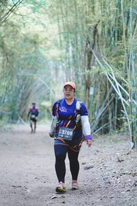 BIB: 3769
                            <button type="button" onclick="openModal(4514878)" class="btn btn-primary btn-sm float-right btn-popup" data-toggle="modal" data-target=".modal-high-quality">
                        <i class="fas fa-shopping-cart"></i> Add to Cart
                    </button>
                                            <button type="button" onclick="isThisMe(4514878, true)" class="btn btn-success btn-sm float-right btn-popup btn-isme hidden" data-toggle="tooltip" data-placement="bottom" title="นี่คือรูปของคุณใช่ไหม คลิกที่นี่เพื่อเอาเข้าอัลบั้ม">
                        <i class="fas fa-plus"></i> Add to album
                    </button>
                    <button type="button" onclick="isThisMe(4514878, false)" class="btn btn-warning btn-sm float-right btn-popup btn-isnotme hidden">
                        <i class="fas fa-ban"></i> Remove from album
                    </button>