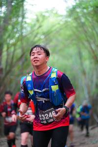 BIB: 1324
                            <button type="button" onclick="openModal(4327159)" class="btn btn-primary btn-sm float-right btn-popup" data-toggle="modal" data-target=".modal-high-quality">
                        <i class="fas fa-shopping-cart"></i> Add to Cart
                    </button>
                                            <button type="button" onclick="isThisMe(4327159, true)" class="btn btn-success btn-sm float-right btn-popup btn-isme hidden" data-toggle="tooltip" data-placement="bottom" title="นี่คือรูปของคุณใช่ไหม คลิกที่นี่เพื่อเอาเข้าอัลบั้ม">
                        <i class="fas fa-plus"></i> Add to album
                    </button>
                    <button type="button" onclick="isThisMe(4327159, false)" class="btn btn-warning btn-sm float-right btn-popup btn-isnotme hidden">
                        <i class="fas fa-ban"></i> Remove from album
                    </button>