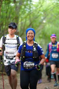 BIB: 3009, 3972
                            <button type="button" onclick="openModal(4328491)" class="btn btn-primary btn-sm float-right btn-popup" data-toggle="modal" data-target=".modal-high-quality">
                        <i class="fas fa-shopping-cart"></i> Add to Cart
                    </button>
                                            <button type="button" onclick="isThisMe(4328491, true)" class="btn btn-success btn-sm float-right btn-popup btn-isme hidden" data-toggle="tooltip" data-placement="bottom" title="นี่คือรูปของคุณใช่ไหม คลิกที่นี่เพื่อเอาเข้าอัลบั้ม">
                        <i class="fas fa-plus"></i> Add to album
                    </button>
                    <button type="button" onclick="isThisMe(4328491, false)" class="btn btn-warning btn-sm float-right btn-popup btn-isnotme hidden">
                        <i class="fas fa-ban"></i> Remove from album
                    </button>