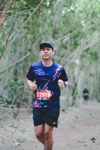 BIB: 2919
                            <button type="button" onclick="openModal(4532970)" class="btn btn-primary btn-sm float-right btn-popup" data-toggle="modal" data-target=".modal-high-quality">
                        <i class="fas fa-shopping-cart"></i> Add to Cart
                    </button>
                                            <button type="button" onclick="isThisMe(4532970, true)" class="btn btn-success btn-sm float-right btn-popup btn-isme hidden" data-toggle="tooltip" data-placement="bottom" title="นี่คือรูปของคุณใช่ไหม คลิกที่นี่เพื่อเอาเข้าอัลบั้ม">
                        <i class="fas fa-plus"></i> Add to album
                    </button>
                    <button type="button" onclick="isThisMe(4532970, false)" class="btn btn-warning btn-sm float-right btn-popup btn-isnotme hidden">
                        <i class="fas fa-ban"></i> Remove from album
                    </button>