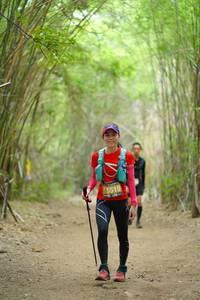 BIB: 5519
                            <button type="button" onclick="openModal(4313989)" class="btn btn-primary btn-sm float-right btn-popup" data-toggle="modal" data-target=".modal-high-quality">
                        <i class="fas fa-shopping-cart"></i> Add to Cart
                    </button>
                                            <button type="button" onclick="isThisMe(4313989, true)" class="btn btn-success btn-sm float-right btn-popup btn-isme hidden" data-toggle="tooltip" data-placement="bottom" title="นี่คือรูปของคุณใช่ไหม คลิกที่นี่เพื่อเอาเข้าอัลบั้ม">
                        <i class="fas fa-plus"></i> Add to album
                    </button>
                    <button type="button" onclick="isThisMe(4313989, false)" class="btn btn-warning btn-sm float-right btn-popup btn-isnotme hidden">
                        <i class="fas fa-ban"></i> Remove from album
                    </button>