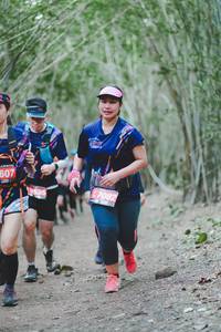 BIB: 607, 47082
                            <button type="button" onclick="openModal(4532401)" class="btn btn-primary btn-sm float-right btn-popup" data-toggle="modal" data-target=".modal-high-quality">
                        <i class="fas fa-shopping-cart"></i> Add to Cart
                    </button>
                                            <button type="button" onclick="isThisMe(4532401, true)" class="btn btn-success btn-sm float-right btn-popup btn-isme hidden" data-toggle="tooltip" data-placement="bottom" title="นี่คือรูปของคุณใช่ไหม คลิกที่นี่เพื่อเอาเข้าอัลบั้ม">
                        <i class="fas fa-plus"></i> Add to album
                    </button>
                    <button type="button" onclick="isThisMe(4532401, false)" class="btn btn-warning btn-sm float-right btn-popup btn-isnotme hidden">
                        <i class="fas fa-ban"></i> Remove from album
                    </button>