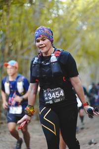 BIB: 3454
                            <button type="button" onclick="openModal(4523172)" class="btn btn-primary btn-sm float-right btn-popup" data-toggle="modal" data-target=".modal-high-quality">
                        <i class="fas fa-shopping-cart"></i> Add to Cart
                    </button>
                                            <button type="button" onclick="isThisMe(4523172, true)" class="btn btn-success btn-sm float-right btn-popup btn-isme hidden" data-toggle="tooltip" data-placement="bottom" title="นี่คือรูปของคุณใช่ไหม คลิกที่นี่เพื่อเอาเข้าอัลบั้ม">
                        <i class="fas fa-plus"></i> Add to album
                    </button>
                    <button type="button" onclick="isThisMe(4523172, false)" class="btn btn-warning btn-sm float-right btn-popup btn-isnotme hidden">
                        <i class="fas fa-ban"></i> Remove from album
                    </button>