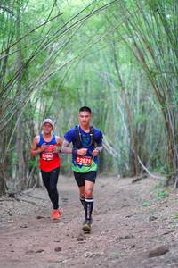 BIB: 7047, 2971
                            <button type="button" onclick="openModal(4284066)" class="btn btn-primary btn-sm float-right btn-popup" data-toggle="modal" data-target=".modal-high-quality">
                        <i class="fas fa-shopping-cart"></i> Add to Cart
                    </button>
                                            <button type="button" onclick="isThisMe(4284066, true)" class="btn btn-success btn-sm float-right btn-popup btn-isme hidden" data-toggle="tooltip" data-placement="bottom" title="นี่คือรูปของคุณใช่ไหม คลิกที่นี่เพื่อเอาเข้าอัลบั้ม">
                        <i class="fas fa-plus"></i> Add to album
                    </button>
                    <button type="button" onclick="isThisMe(4284066, false)" class="btn btn-warning btn-sm float-right btn-popup btn-isnotme hidden">
                        <i class="fas fa-ban"></i> Remove from album
                    </button>