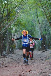 BIB: 322
                            <button type="button" onclick="openModal(4521870)" class="btn btn-primary btn-sm float-right btn-popup" data-toggle="modal" data-target=".modal-high-quality">
                        <i class="fas fa-shopping-cart"></i> Add to Cart
                    </button>
                                            <button type="button" onclick="isThisMe(4521870, true)" class="btn btn-success btn-sm float-right btn-popup btn-isme hidden" data-toggle="tooltip" data-placement="bottom" title="นี่คือรูปของคุณใช่ไหม คลิกที่นี่เพื่อเอาเข้าอัลบั้ม">
                        <i class="fas fa-plus"></i> Add to album
                    </button>
                    <button type="button" onclick="isThisMe(4521870, false)" class="btn btn-warning btn-sm float-right btn-popup btn-isnotme hidden">
                        <i class="fas fa-ban"></i> Remove from album
                    </button>