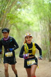 BIB: 5403, 5181
                            <button type="button" onclick="openModal(4163404)" class="btn btn-primary btn-sm float-right btn-popup" data-toggle="modal" data-target=".modal-high-quality">
                        <i class="fas fa-shopping-cart"></i> Add to Cart
                    </button>
                                            <button type="button" onclick="isThisMe(4163404, true)" class="btn btn-success btn-sm float-right btn-popup btn-isme hidden" data-toggle="tooltip" data-placement="bottom" title="นี่คือรูปของคุณใช่ไหม คลิกที่นี่เพื่อเอาเข้าอัลบั้ม">
                        <i class="fas fa-plus"></i> Add to album
                    </button>
                    <button type="button" onclick="isThisMe(4163404, false)" class="btn btn-warning btn-sm float-right btn-popup btn-isnotme hidden">
                        <i class="fas fa-ban"></i> Remove from album
                    </button>