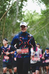 BIB: 2172, 2856, 28470
                            <button type="button" onclick="openModal(4531707)" class="btn btn-primary btn-sm float-right btn-popup" data-toggle="modal" data-target=".modal-high-quality">
                        <i class="fas fa-shopping-cart"></i> Add to Cart
                    </button>
                                            <button type="button" onclick="isThisMe(4531707, true)" class="btn btn-success btn-sm float-right btn-popup btn-isme hidden" data-toggle="tooltip" data-placement="bottom" title="นี่คือรูปของคุณใช่ไหม คลิกที่นี่เพื่อเอาเข้าอัลบั้ม">
                        <i class="fas fa-plus"></i> Add to album
                    </button>
                    <button type="button" onclick="isThisMe(4531707, false)" class="btn btn-warning btn-sm float-right btn-popup btn-isnotme hidden">
                        <i class="fas fa-ban"></i> Remove from album
                    </button>