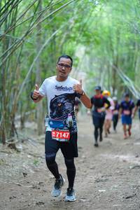 BIB: 7147
                            <button type="button" onclick="openModal(4106997)" class="btn btn-primary btn-sm float-right btn-popup" data-toggle="modal" data-target=".modal-high-quality">
                        <i class="fas fa-shopping-cart"></i> Add to Cart
                    </button>
                                            <button type="button" onclick="isThisMe(4106997, true)" class="btn btn-success btn-sm float-right btn-popup btn-isme hidden" data-toggle="tooltip" data-placement="bottom" title="นี่คือรูปของคุณใช่ไหม คลิกที่นี่เพื่อเอาเข้าอัลบั้ม">
                        <i class="fas fa-plus"></i> Add to album
                    </button>
                    <button type="button" onclick="isThisMe(4106997, false)" class="btn btn-warning btn-sm float-right btn-popup btn-isnotme hidden">
                        <i class="fas fa-ban"></i> Remove from album
                    </button>