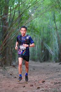 BIB: 390
                            <button type="button" onclick="openModal(4321804)" class="btn btn-primary btn-sm float-right btn-popup" data-toggle="modal" data-target=".modal-high-quality">
                        <i class="fas fa-shopping-cart"></i> Add to Cart
                    </button>
                                            <button type="button" onclick="isThisMe(4321804, true)" class="btn btn-success btn-sm float-right btn-popup btn-isme hidden" data-toggle="tooltip" data-placement="bottom" title="นี่คือรูปของคุณใช่ไหม คลิกที่นี่เพื่อเอาเข้าอัลบั้ม">
                        <i class="fas fa-plus"></i> Add to album
                    </button>
                    <button type="button" onclick="isThisMe(4321804, false)" class="btn btn-warning btn-sm float-right btn-popup btn-isnotme hidden">
                        <i class="fas fa-ban"></i> Remove from album
                    </button>