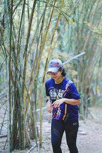 BIB: 
                            <button type="button" onclick="openModal(4515049)" class="btn btn-primary btn-sm float-right btn-popup" data-toggle="modal" data-target=".modal-high-quality">
                        <i class="fas fa-shopping-cart"></i> Add to Cart
                    </button>
                                            <button type="button" onclick="isThisMe(4515049, true)" class="btn btn-success btn-sm float-right btn-popup btn-isme hidden" data-toggle="tooltip" data-placement="bottom" title="นี่คือรูปของคุณใช่ไหม คลิกที่นี่เพื่อเอาเข้าอัลบั้ม">
                        <i class="fas fa-plus"></i> Add to album
                    </button>
                    <button type="button" onclick="isThisMe(4515049, false)" class="btn btn-warning btn-sm float-right btn-popup btn-isnotme hidden">
                        <i class="fas fa-ban"></i> Remove from album
                    </button>