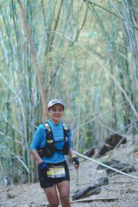 BIB: 5154
                            <button type="button" onclick="openModal(4515191)" class="btn btn-primary btn-sm float-right btn-popup" data-toggle="modal" data-target=".modal-high-quality">
                        <i class="fas fa-shopping-cart"></i> Add to Cart
                    </button>
                                            <button type="button" onclick="isThisMe(4515191, true)" class="btn btn-success btn-sm float-right btn-popup btn-isme hidden" data-toggle="tooltip" data-placement="bottom" title="นี่คือรูปของคุณใช่ไหม คลิกที่นี่เพื่อเอาเข้าอัลบั้ม">
                        <i class="fas fa-plus"></i> Add to album
                    </button>
                    <button type="button" onclick="isThisMe(4515191, false)" class="btn btn-warning btn-sm float-right btn-popup btn-isnotme hidden">
                        <i class="fas fa-ban"></i> Remove from album
                    </button>