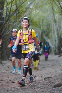 BIB: 3376
                            <button type="button" onclick="openModal(4523325)" class="btn btn-primary btn-sm float-right btn-popup" data-toggle="modal" data-target=".modal-high-quality">
                        <i class="fas fa-shopping-cart"></i> Add to Cart
                    </button>
                                            <button type="button" onclick="isThisMe(4523325, true)" class="btn btn-success btn-sm float-right btn-popup btn-isme hidden" data-toggle="tooltip" data-placement="bottom" title="นี่คือรูปของคุณใช่ไหม คลิกที่นี่เพื่อเอาเข้าอัลบั้ม">
                        <i class="fas fa-plus"></i> Add to album
                    </button>
                    <button type="button" onclick="isThisMe(4523325, false)" class="btn btn-warning btn-sm float-right btn-popup btn-isnotme hidden">
                        <i class="fas fa-ban"></i> Remove from album
                    </button>