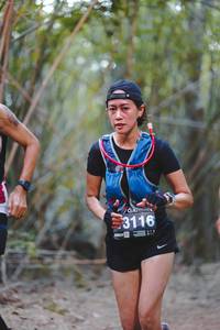 BIB: 3116
                            <button type="button" onclick="openModal(4522740)" class="btn btn-primary btn-sm float-right btn-popup" data-toggle="modal" data-target=".modal-high-quality">
                        <i class="fas fa-shopping-cart"></i> Add to Cart
                    </button>
                                            <button type="button" onclick="isThisMe(4522740, true)" class="btn btn-success btn-sm float-right btn-popup btn-isme hidden" data-toggle="tooltip" data-placement="bottom" title="นี่คือรูปของคุณใช่ไหม คลิกที่นี่เพื่อเอาเข้าอัลบั้ม">
                        <i class="fas fa-plus"></i> Add to album
                    </button>
                    <button type="button" onclick="isThisMe(4522740, false)" class="btn btn-warning btn-sm float-right btn-popup btn-isnotme hidden">
                        <i class="fas fa-ban"></i> Remove from album
                    </button>