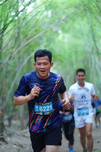 BIB: 6221
                            <button type="button" onclick="openModal(4303129)" class="btn btn-primary btn-sm float-right btn-popup" data-toggle="modal" data-target=".modal-high-quality">
                        <i class="fas fa-shopping-cart"></i> Add to Cart
                    </button>
                                            <button type="button" onclick="isThisMe(4303129, true)" class="btn btn-success btn-sm float-right btn-popup btn-isme hidden" data-toggle="tooltip" data-placement="bottom" title="นี่คือรูปของคุณใช่ไหม คลิกที่นี่เพื่อเอาเข้าอัลบั้ม">
                        <i class="fas fa-plus"></i> Add to album
                    </button>
                    <button type="button" onclick="isThisMe(4303129, false)" class="btn btn-warning btn-sm float-right btn-popup btn-isnotme hidden">
                        <i class="fas fa-ban"></i> Remove from album
                    </button>
