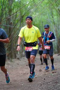 BIB: 42504, 2531
                            <button type="button" onclick="openModal(4287625)" class="btn btn-primary btn-sm float-right btn-popup" data-toggle="modal" data-target=".modal-high-quality">
                        <i class="fas fa-shopping-cart"></i> Add to Cart
                    </button>
                                            <button type="button" onclick="isThisMe(4287625, true)" class="btn btn-success btn-sm float-right btn-popup btn-isme hidden" data-toggle="tooltip" data-placement="bottom" title="นี่คือรูปของคุณใช่ไหม คลิกที่นี่เพื่อเอาเข้าอัลบั้ม">
                        <i class="fas fa-plus"></i> Add to album
                    </button>
                    <button type="button" onclick="isThisMe(4287625, false)" class="btn btn-warning btn-sm float-right btn-popup btn-isnotme hidden">
                        <i class="fas fa-ban"></i> Remove from album
                    </button>