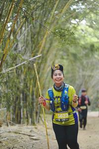 BIB: 5623
                            <button type="button" onclick="openModal(4516200)" class="btn btn-primary btn-sm float-right btn-popup" data-toggle="modal" data-target=".modal-high-quality">
                        <i class="fas fa-shopping-cart"></i> Add to Cart
                    </button>
                                            <button type="button" onclick="isThisMe(4516200, true)" class="btn btn-success btn-sm float-right btn-popup btn-isme hidden" data-toggle="tooltip" data-placement="bottom" title="นี่คือรูปของคุณใช่ไหม คลิกที่นี่เพื่อเอาเข้าอัลบั้ม">
                        <i class="fas fa-plus"></i> Add to album
                    </button>
                    <button type="button" onclick="isThisMe(4516200, false)" class="btn btn-warning btn-sm float-right btn-popup btn-isnotme hidden">
                        <i class="fas fa-ban"></i> Remove from album
                    </button>