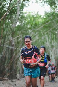 BIB: 7110
                            <button type="button" onclick="openModal(4532746)" class="btn btn-primary btn-sm float-right btn-popup" data-toggle="modal" data-target=".modal-high-quality">
                        <i class="fas fa-shopping-cart"></i> Add to Cart
                    </button>
                                            <button type="button" onclick="isThisMe(4532746, true)" class="btn btn-success btn-sm float-right btn-popup btn-isme hidden" data-toggle="tooltip" data-placement="bottom" title="นี่คือรูปของคุณใช่ไหม คลิกที่นี่เพื่อเอาเข้าอัลบั้ม">
                        <i class="fas fa-plus"></i> Add to album
                    </button>
                    <button type="button" onclick="isThisMe(4532746, false)" class="btn btn-warning btn-sm float-right btn-popup btn-isnotme hidden">
                        <i class="fas fa-ban"></i> Remove from album
                    </button>