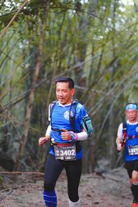 BIB: 3402
                            <button type="button" onclick="openModal(4522202)" class="btn btn-primary btn-sm float-right btn-popup" data-toggle="modal" data-target=".modal-high-quality">
                        <i class="fas fa-shopping-cart"></i> Add to Cart
                    </button>
                                            <button type="button" onclick="isThisMe(4522202, true)" class="btn btn-success btn-sm float-right btn-popup btn-isme hidden" data-toggle="tooltip" data-placement="bottom" title="นี่คือรูปของคุณใช่ไหม คลิกที่นี่เพื่อเอาเข้าอัลบั้ม">
                        <i class="fas fa-plus"></i> Add to album
                    </button>
                    <button type="button" onclick="isThisMe(4522202, false)" class="btn btn-warning btn-sm float-right btn-popup btn-isnotme hidden">
                        <i class="fas fa-ban"></i> Remove from album
                    </button>