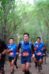 BIB: 42429, 7358
                            <button type="button" onclick="openModal(4285525)" class="btn btn-primary btn-sm float-right btn-popup" data-toggle="modal" data-target=".modal-high-quality">
                        <i class="fas fa-shopping-cart"></i> Add to Cart
                    </button>
                                            <button type="button" onclick="isThisMe(4285525, true)" class="btn btn-success btn-sm float-right btn-popup btn-isme hidden" data-toggle="tooltip" data-placement="bottom" title="นี่คือรูปของคุณใช่ไหม คลิกที่นี่เพื่อเอาเข้าอัลบั้ม">
                        <i class="fas fa-plus"></i> Add to album
                    </button>
                    <button type="button" onclick="isThisMe(4285525, false)" class="btn btn-warning btn-sm float-right btn-popup btn-isnotme hidden">
                        <i class="fas fa-ban"></i> Remove from album
                    </button>