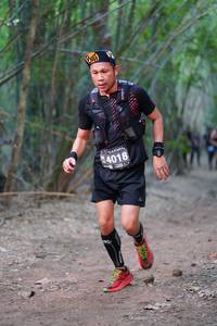 BIB: 4018
                            <button type="button" onclick="openModal(4323788)" class="btn btn-primary btn-sm float-right btn-popup" data-toggle="modal" data-target=".modal-high-quality">
                        <i class="fas fa-shopping-cart"></i> Add to Cart
                    </button>
                                            <button type="button" onclick="isThisMe(4323788, true)" class="btn btn-success btn-sm float-right btn-popup btn-isme hidden" data-toggle="tooltip" data-placement="bottom" title="นี่คือรูปของคุณใช่ไหม คลิกที่นี่เพื่อเอาเข้าอัลบั้ม">
                        <i class="fas fa-plus"></i> Add to album
                    </button>
                    <button type="button" onclick="isThisMe(4323788, false)" class="btn btn-warning btn-sm float-right btn-popup btn-isnotme hidden">
                        <i class="fas fa-ban"></i> Remove from album
                    </button>